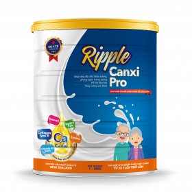 Ripple Canxi Pro
