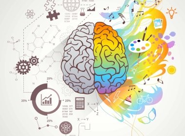 Sự Đa Dạng Thần Kinh: Khám Phá Khái Niệm và Tầm Quan Trọng