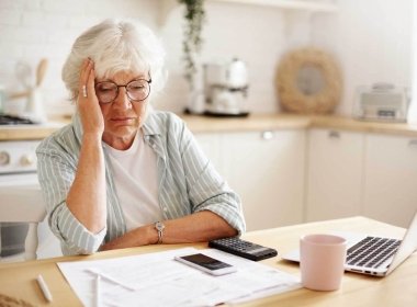 Suy Giảm Trí nhớ do ADHD hay chứng mất trí nhớ ở người lớn?