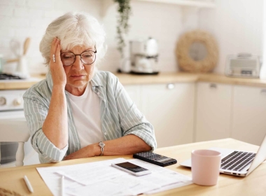 Suy Giảm Trí nhớ do ADHD hay chứng mất trí nhớ ở người lớn?